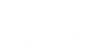 Taco